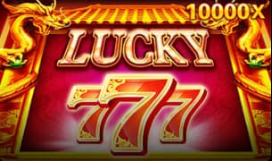 639club