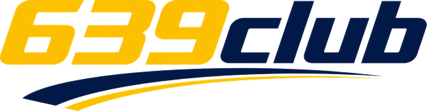 639club